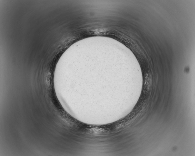 X0000116810650201001151145