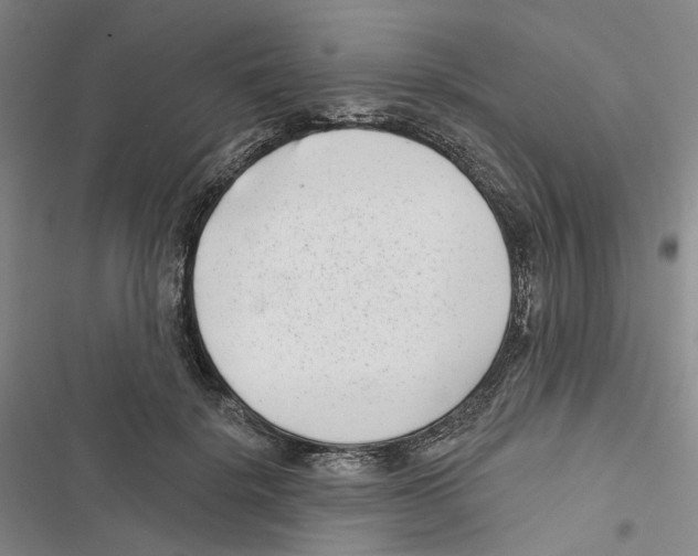 X0000116810652201001151145