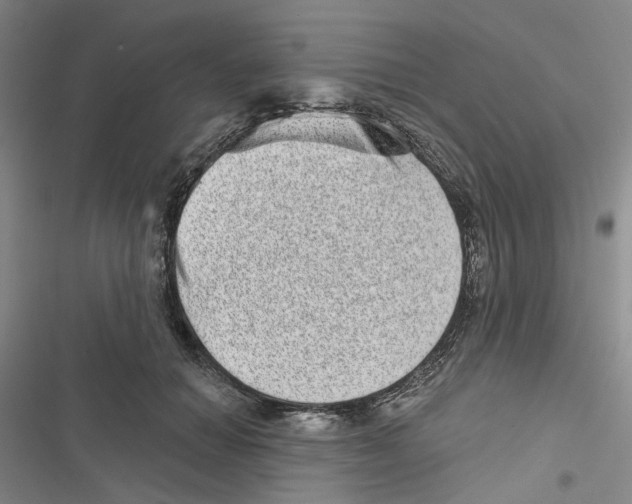 X0000116810654201001151145