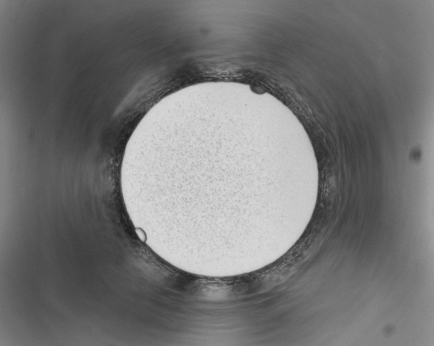 X0000116810658201001151145