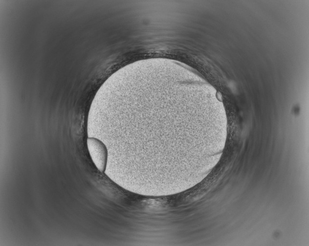 X0000116810660201001151145