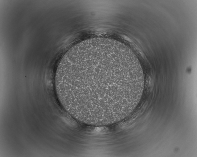 X0000116810663201001151145