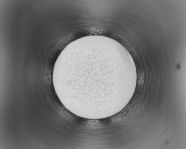 X0000116810666201001151145