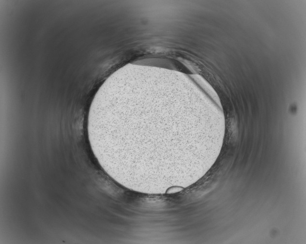 X0000116810668201001151145