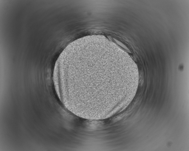 X0000116810670201001151145
