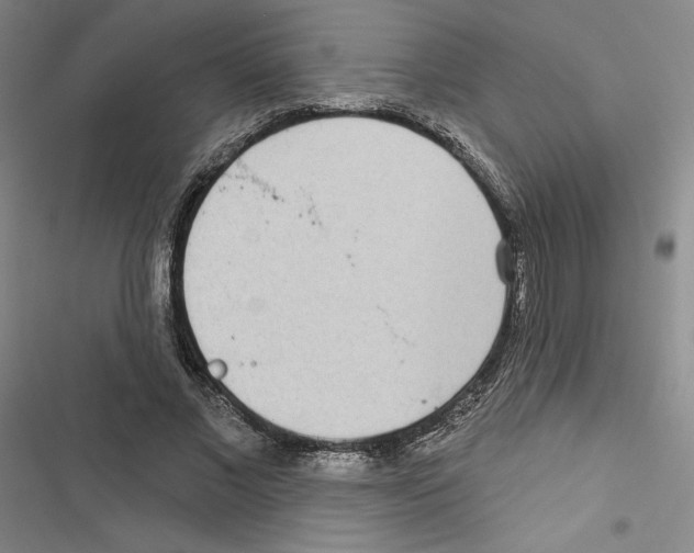 X0000116810685201001151144