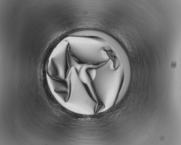 X0000116810688201001151144