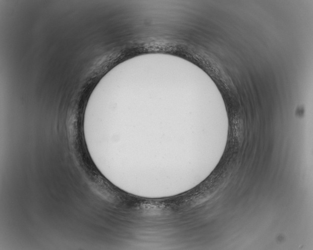X0000116810690201001151144
