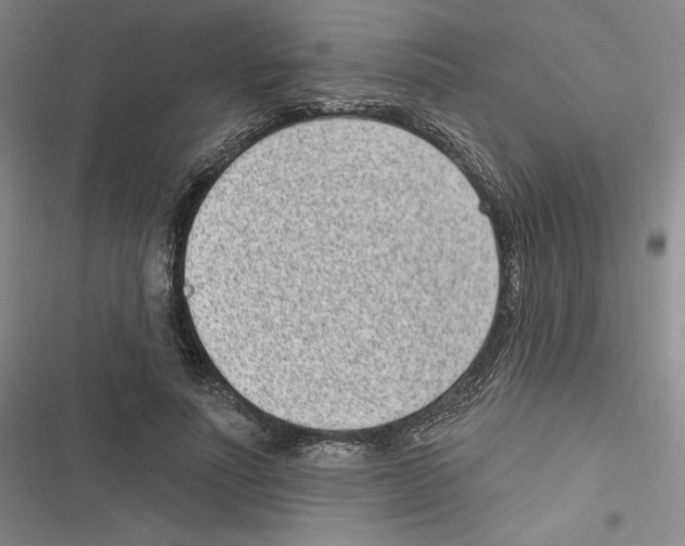 X0000116810691201001151144