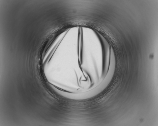 X0000116810692201001151144