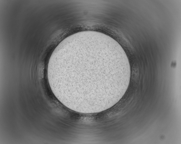 X0000116810694201001151144
