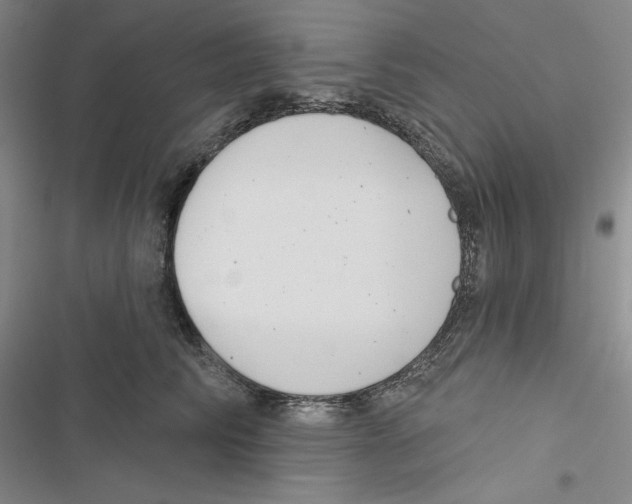 X0000116810710201001151144