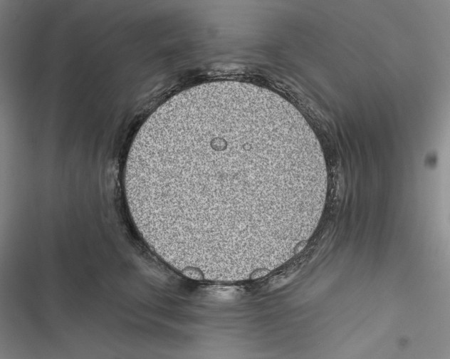 X0000116810711201001151144
