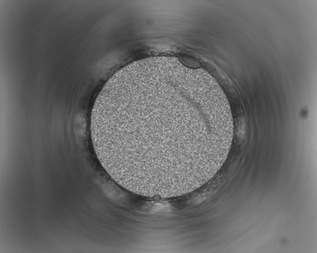 X0000116810715201001151144