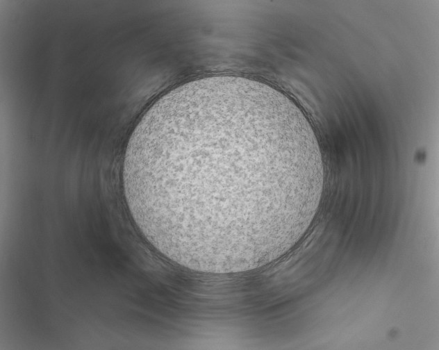 X0000116810717201001151144
