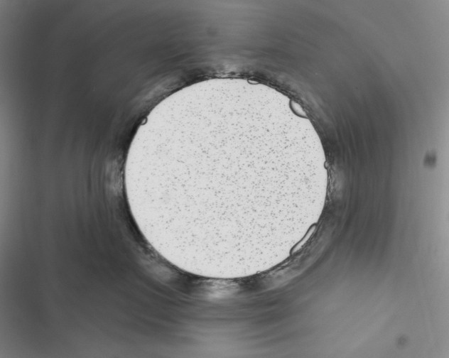 X0000116810719201001151144