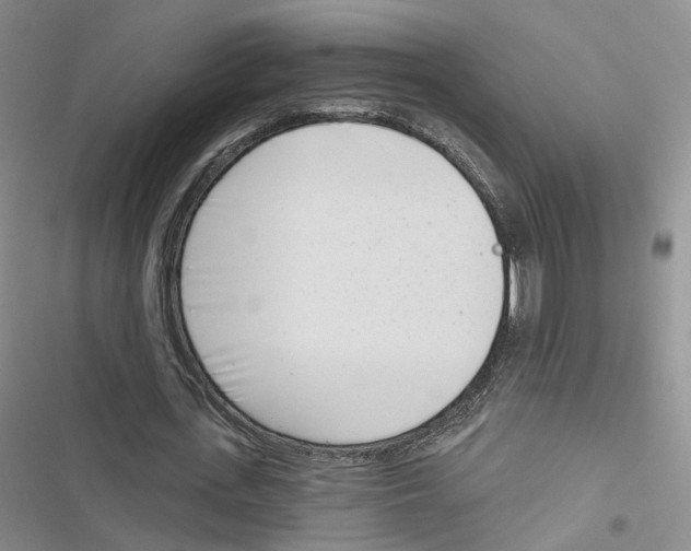 X0000116810723201001151143