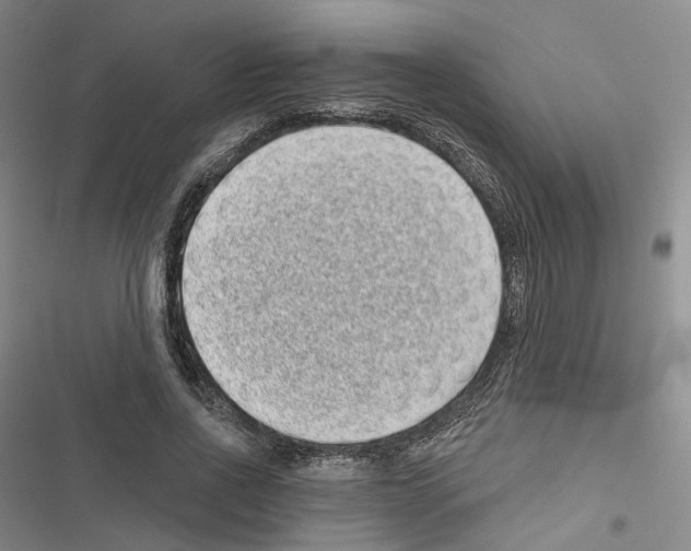 X0000116810734201001151143