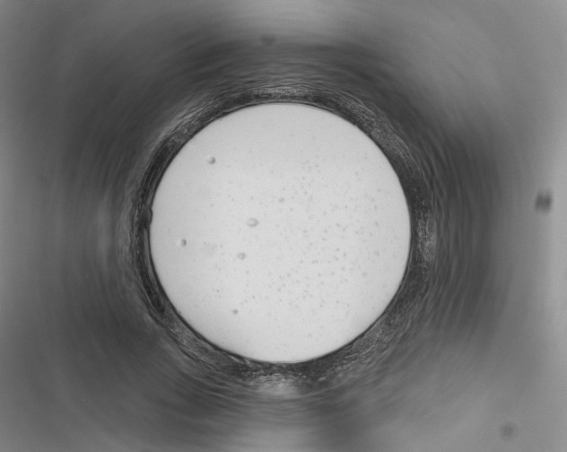 X0000116810735201001151143