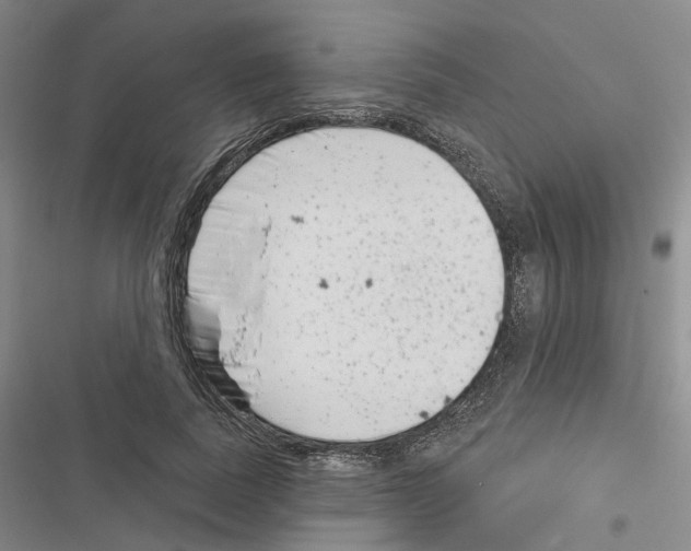 X0000116810739201001151143