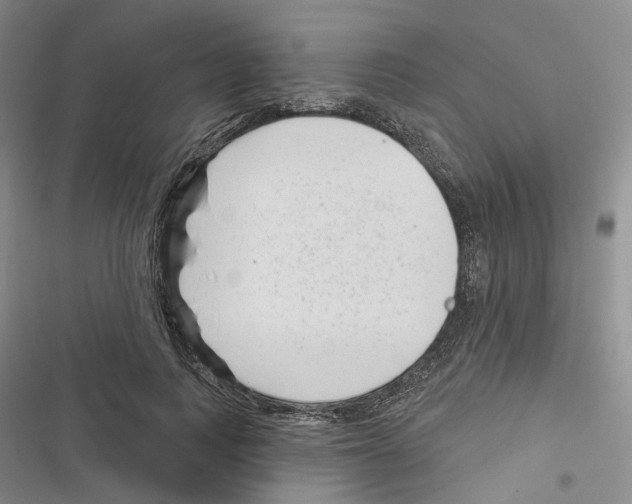 X0000116810743201001151143