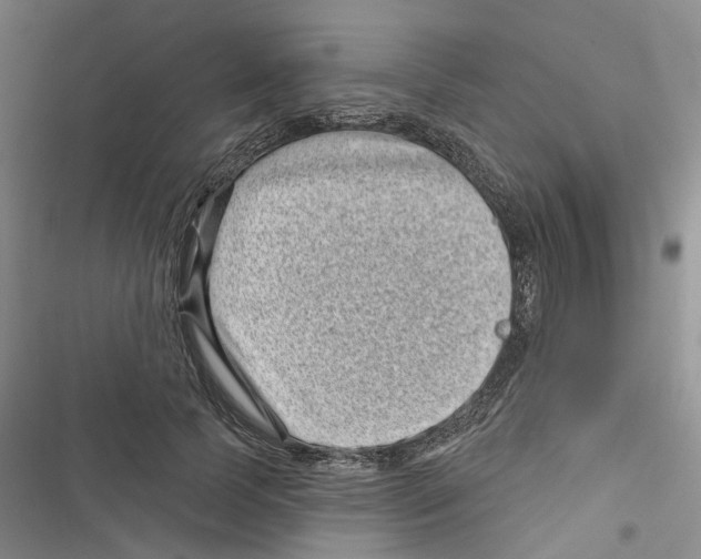 X0000116810745201001151143