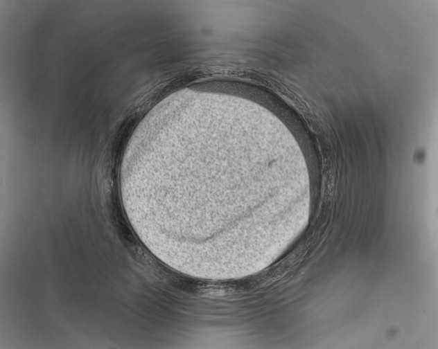 X0000116810746201001151143