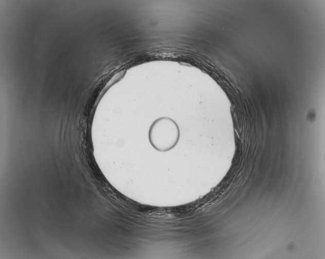 X0000116810747201001151143