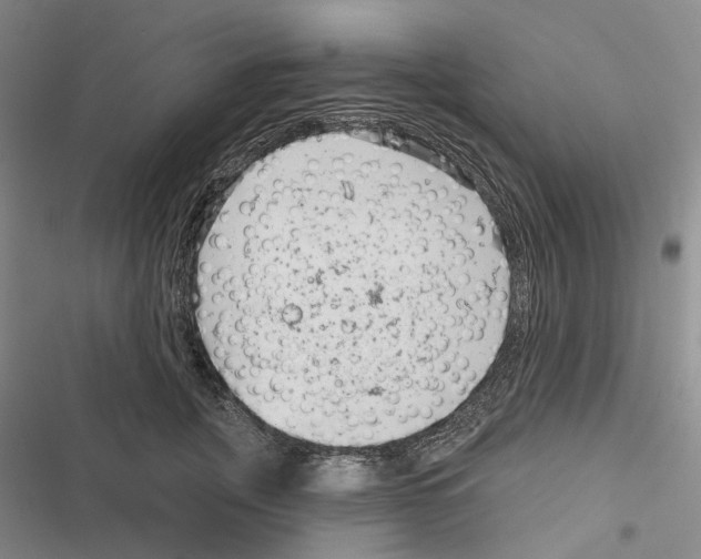X0000116810751201001151143