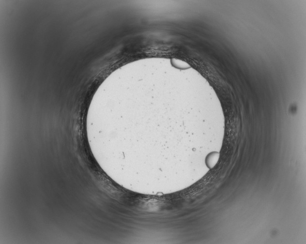X0000116810755201001151143