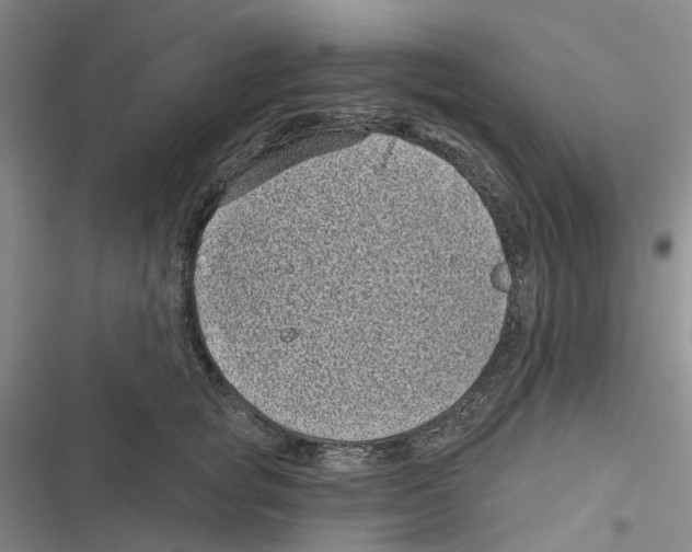 X0000116810757201001151143