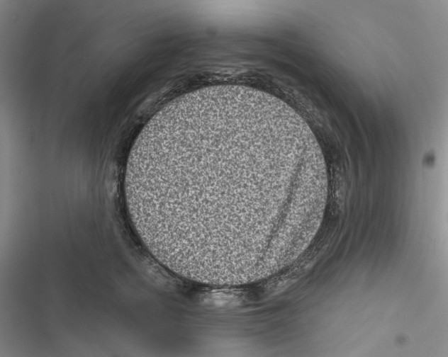 X0000116810758201001151143