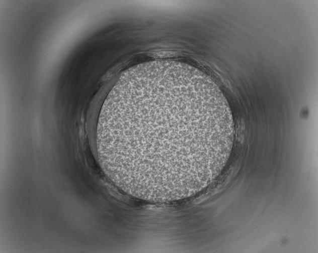 X0000116810763201001151143