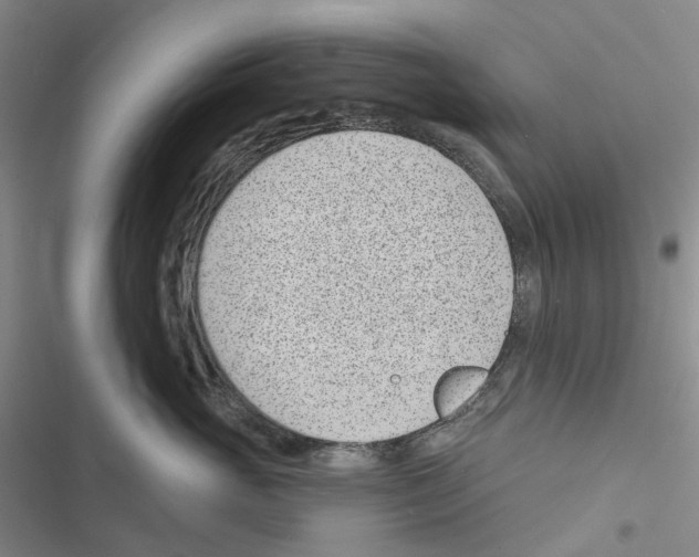 X0000116810765201001151143