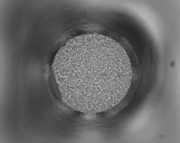 X0000116810767201001151144