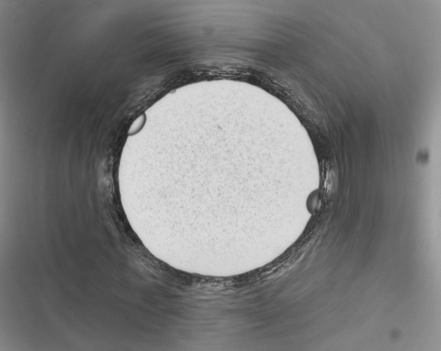 X0000116810771201001151143