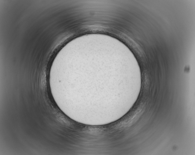 X0000116810782201001151143