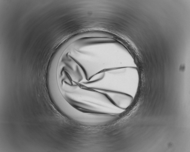 X0000116810785201001151143