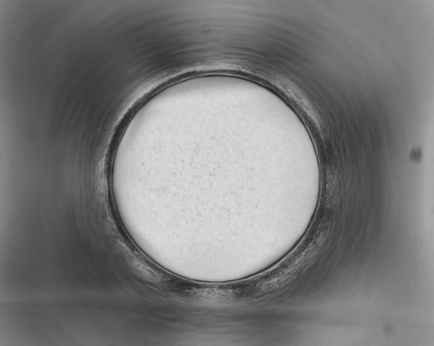X0000116810789201001151143