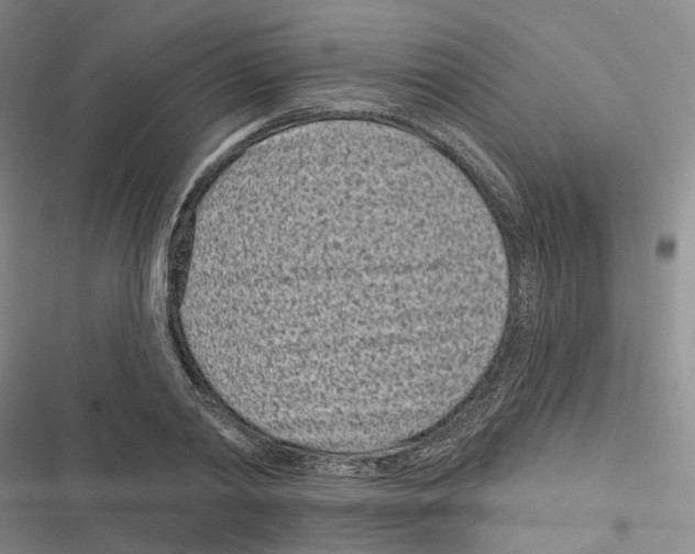 X0000116810790201001151143