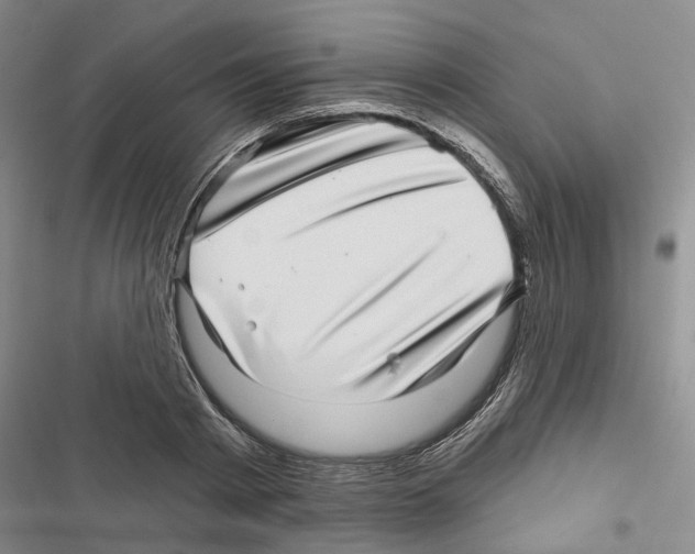 X0000116810793201001151143