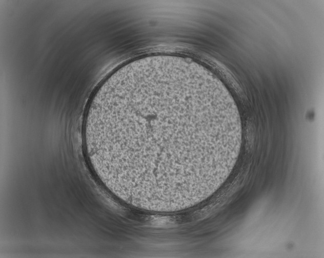 X0000116810794201001151143