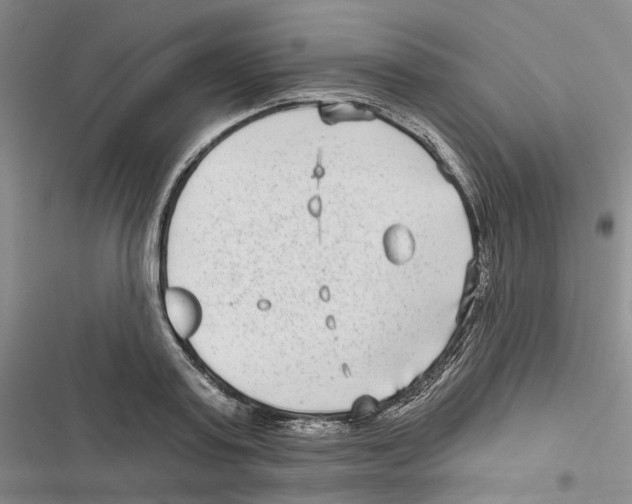 X0000116810795201001151143