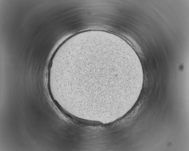 X0000116810804201001151142