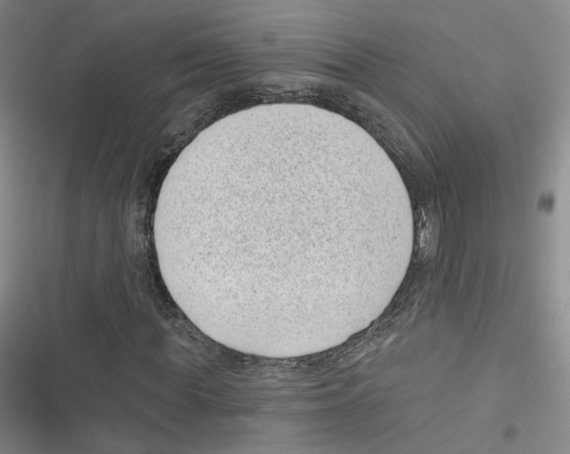X0000116810819201001151142