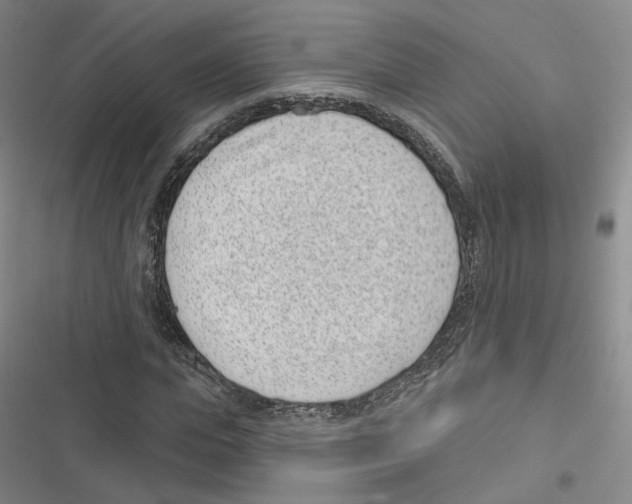 X0000116810823201001151142