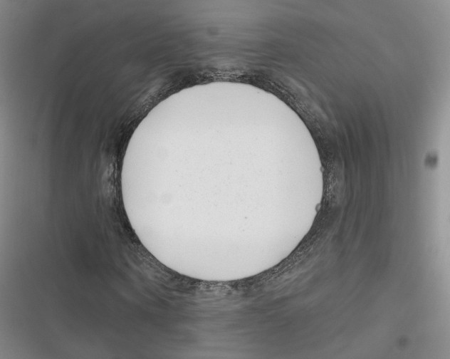 X0000116810866201001151142