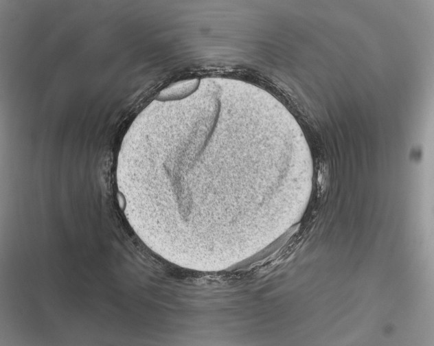 X0000116810867201001151142