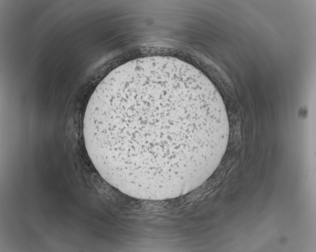 X0000116810870201001151141