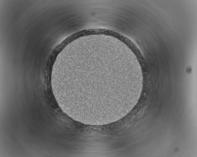 X0000116810871201001151141